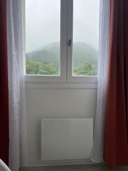 Appartement 3 Pieces Moderne 2 A 6 Personnes لا بوربول المظهر الخارجي الصورة